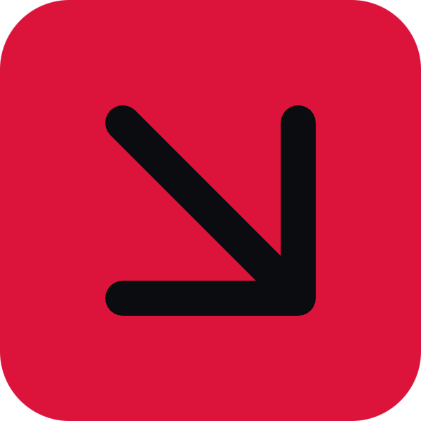 GoFork Logo